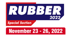 Rubber Industry Fair
