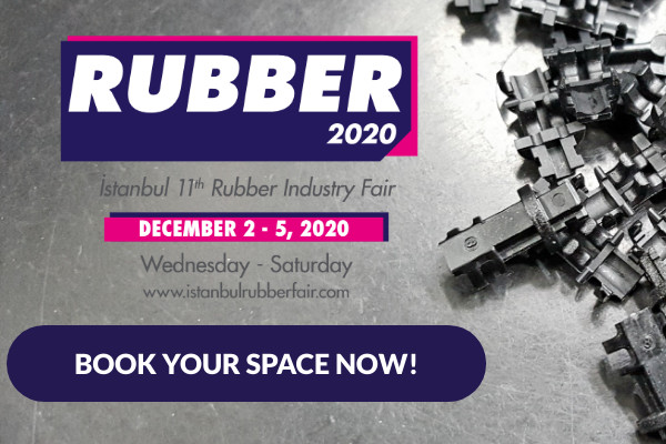 Home Page | Rubber Industry Fair